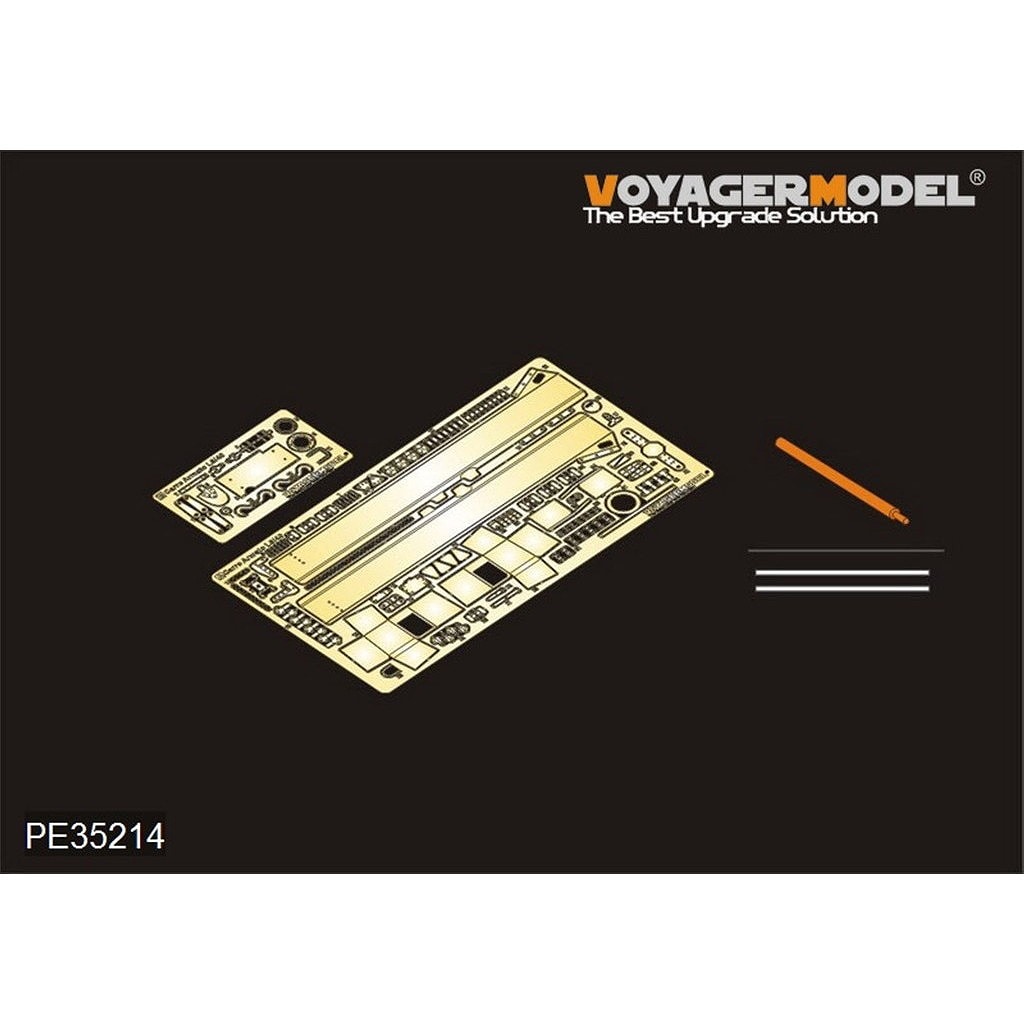�ں����١�PE35214 WWII �����ꥢ ������������ޡ��� L6/40