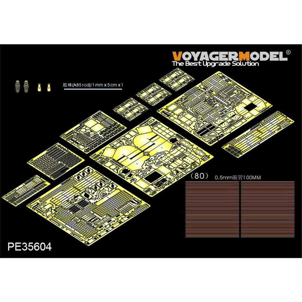 �ں����١�PE35604 ���� IDF D9R ���å֥�ɡ�����/����åȥ����ޡ�