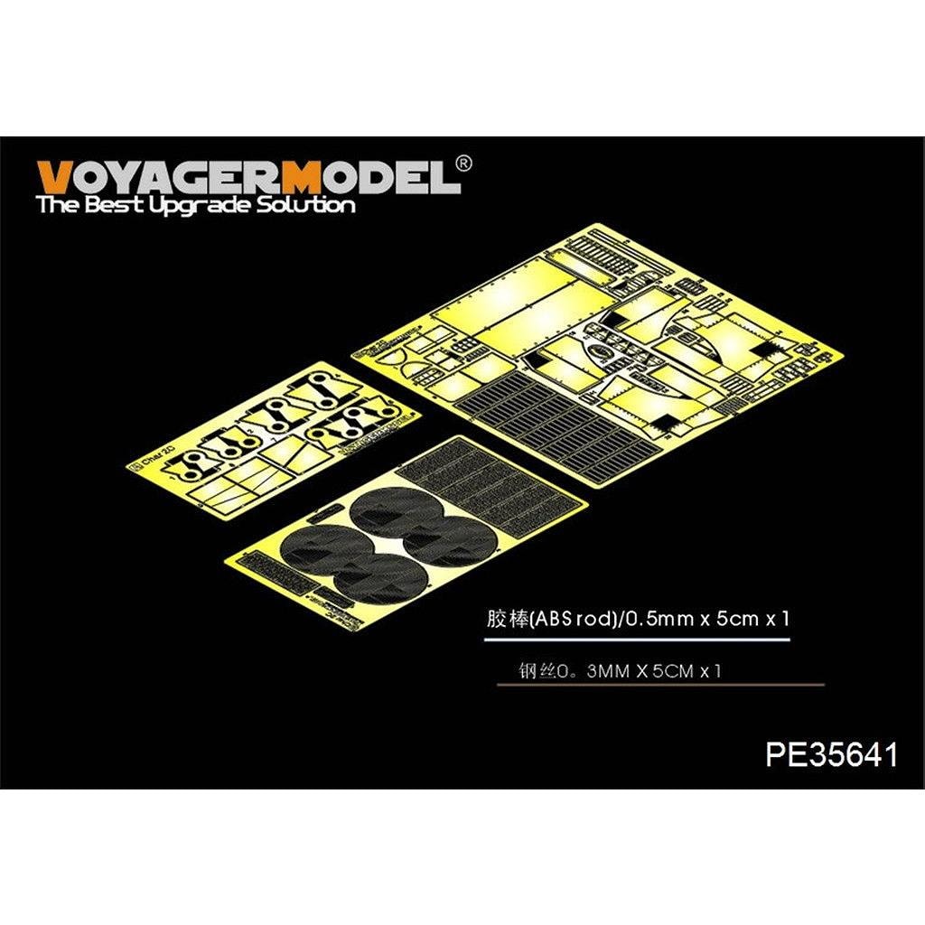 �ں����١�PE35641 WWI ʩ ���㡼��2C Ķ�����