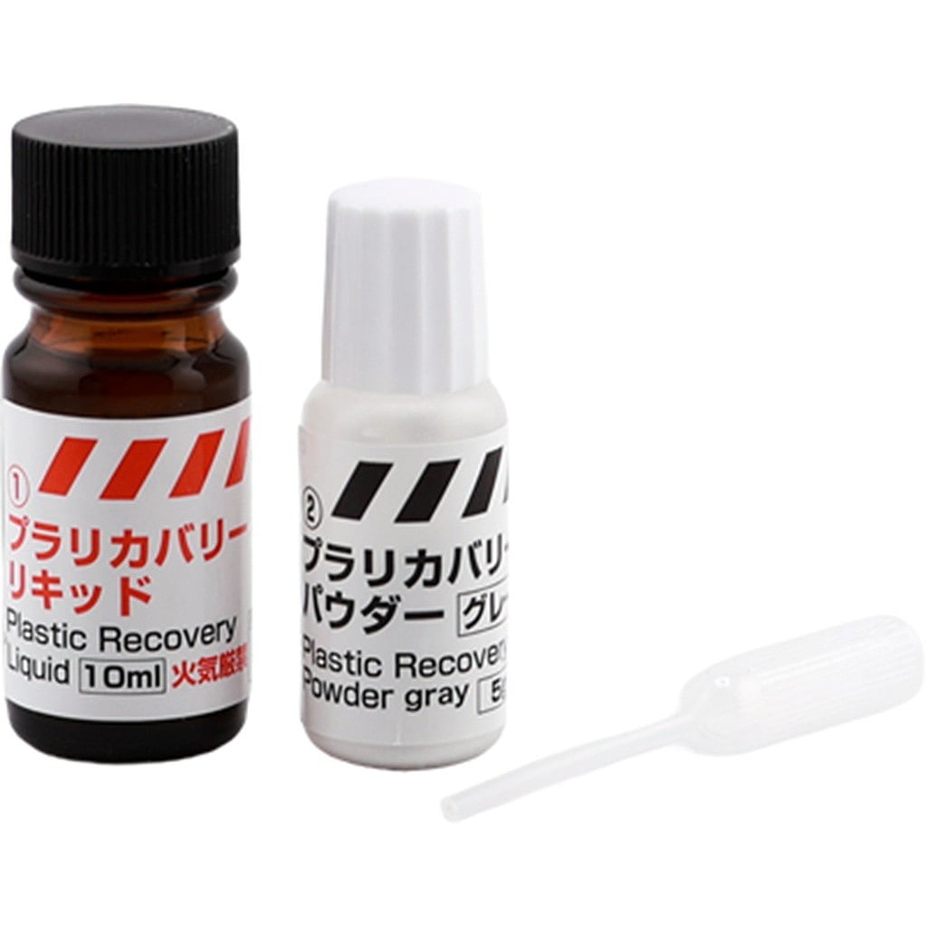 新製品】M-11 ﾌﾟﾗﾘｶﾊﾞﾘｰｷｯﾄ | ガイアノーツ | ツール＆マテリアル,工具