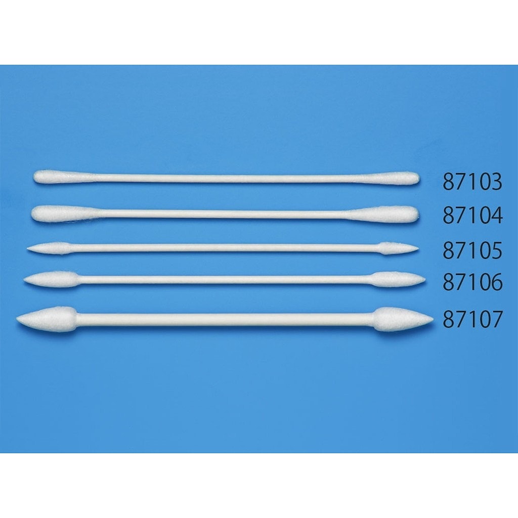 87104 ����ե����� �� S������ 50��