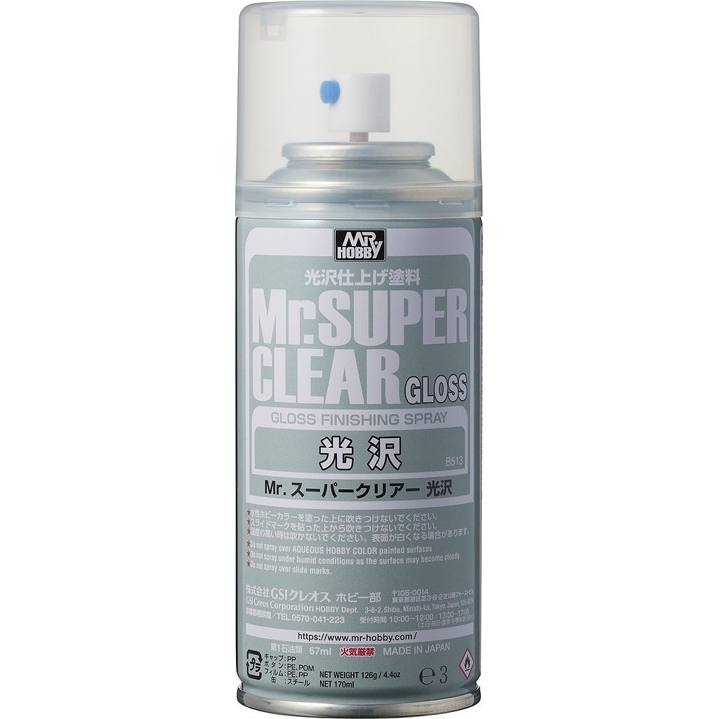 �ں����١�B-513 Mr.�����ѡ����ꥢ�� ����