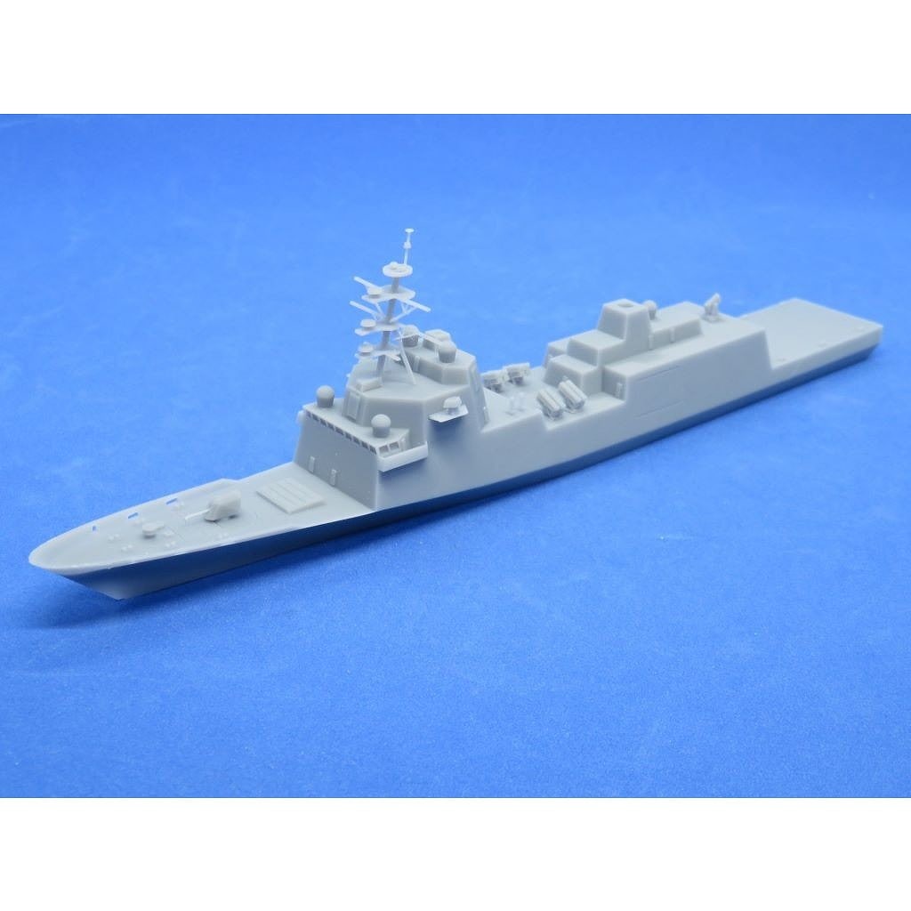 珍品！1941年製 アメリカ空軍　懐中コンパス 72050 コンパス作戦 1940年 & クフラの戦い 1941年 | DPキャスパー DP