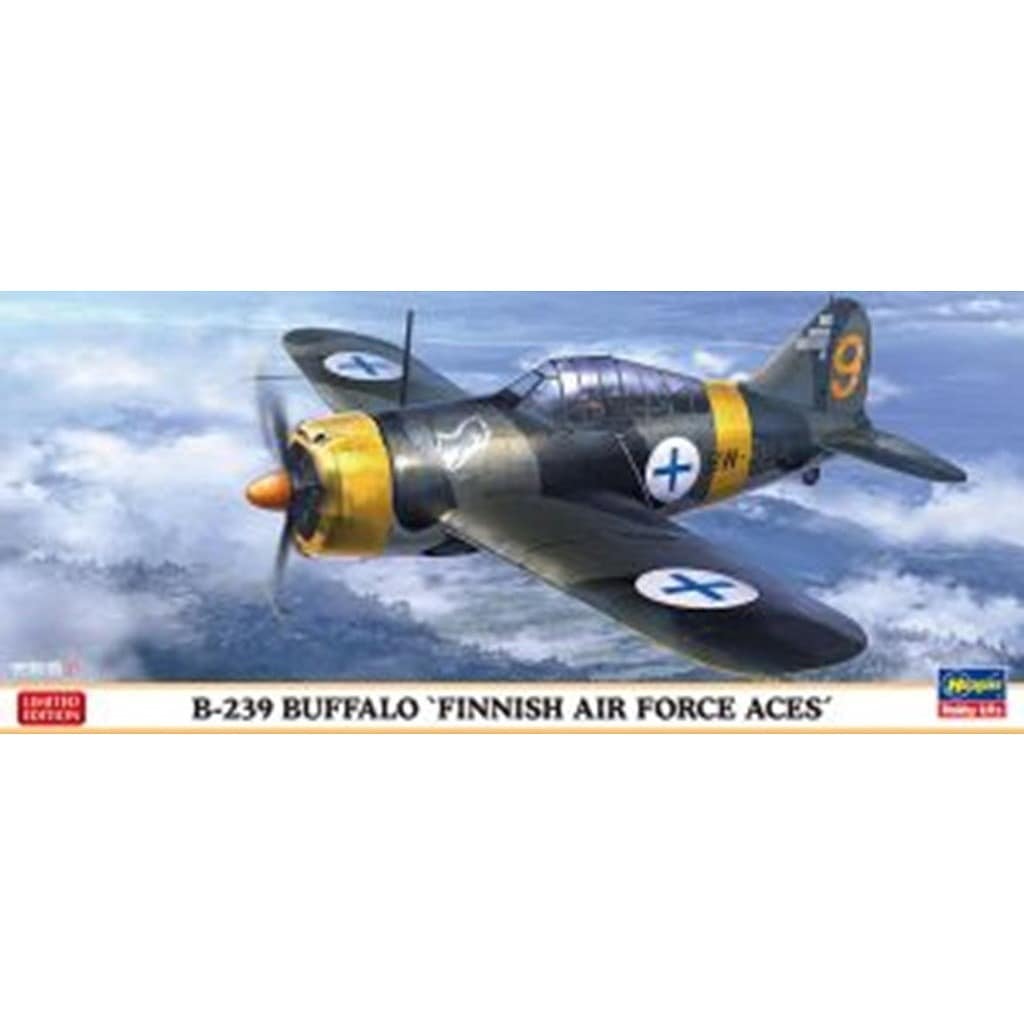 �ڿ����ʡ�02533 B-239 �Хåե����� �ȥե�����ɶ��� ����������