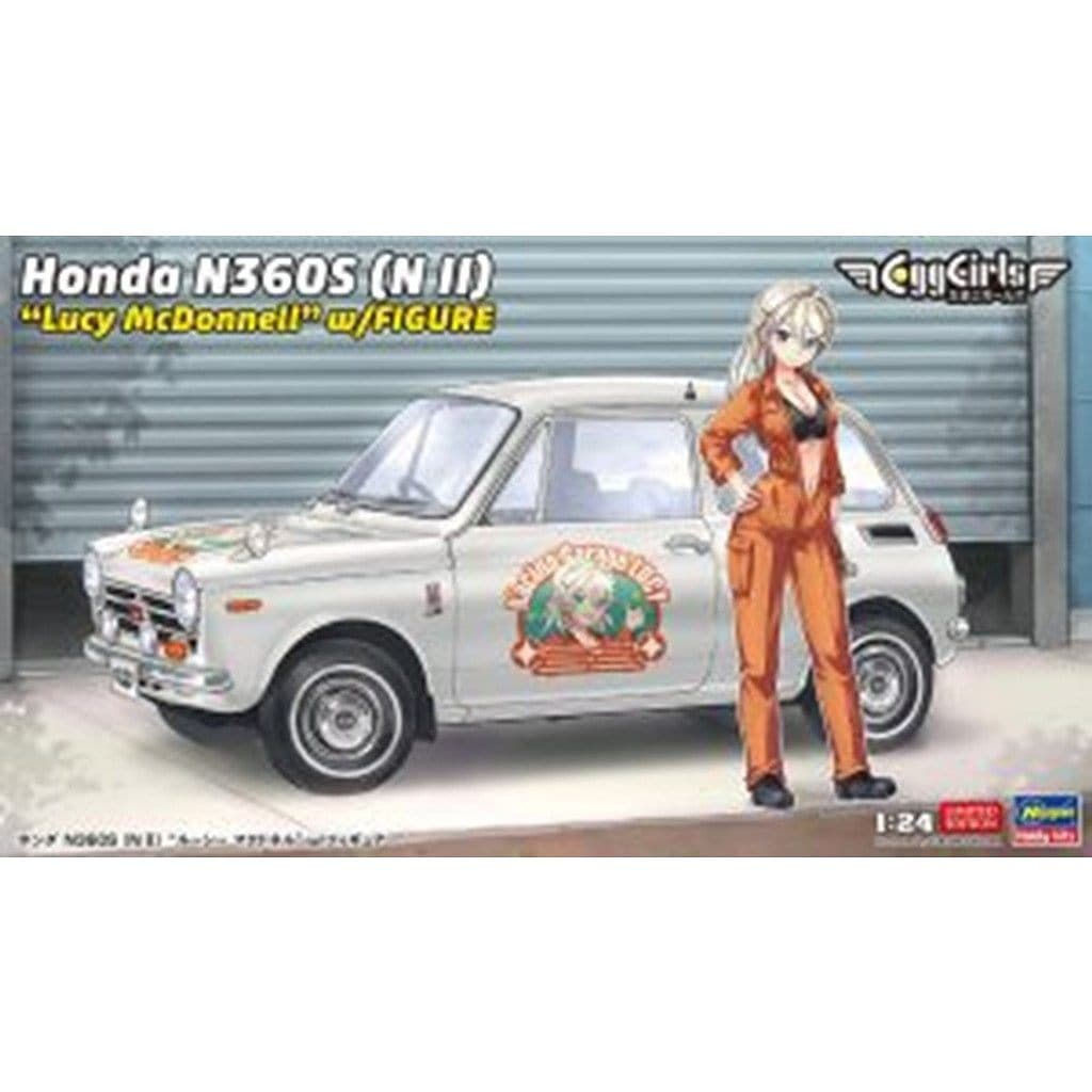 �ڿ����ʡ�SP689 �ۥ�� N360S ��N II�� �ȥ롼���� �ޥ��ɥͥ�� w/�ե����奢