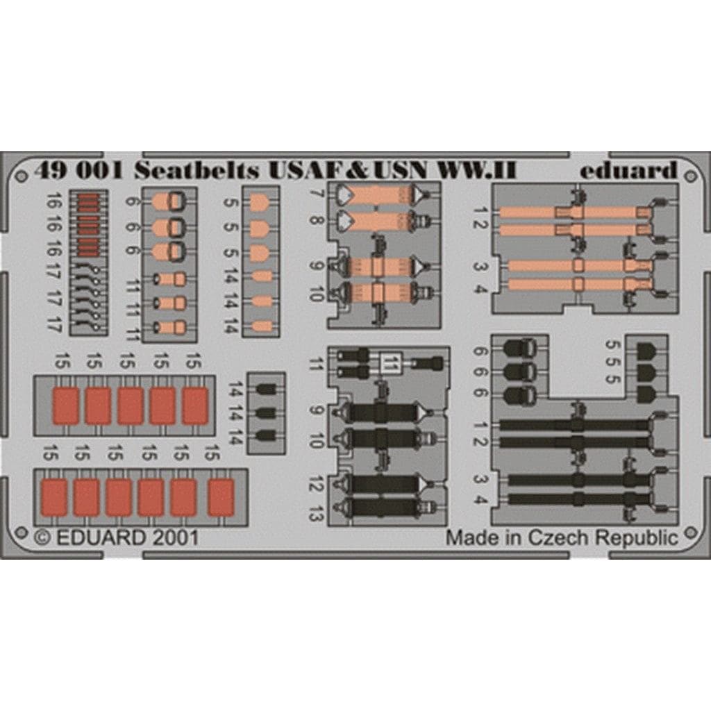 �ں����١�49001 ������ WWII USAF��USN �����ȥ٥��