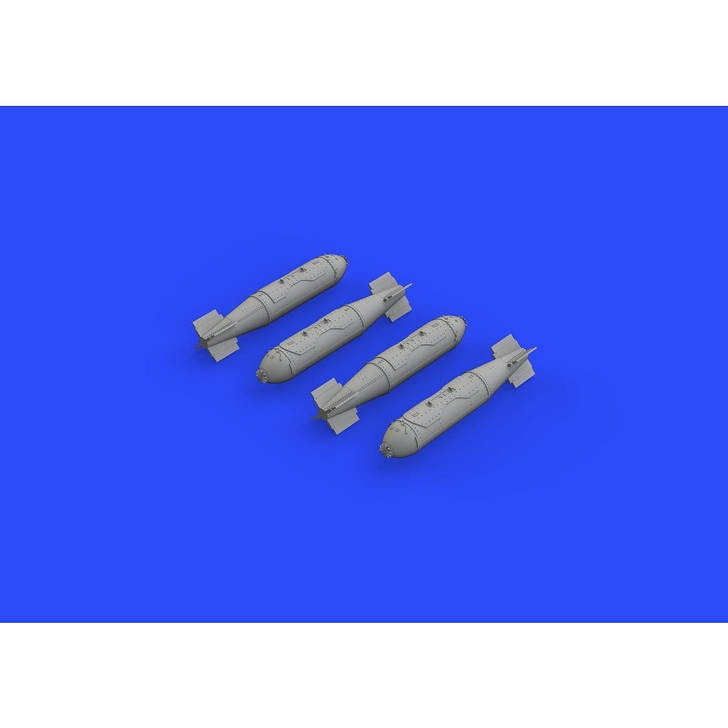 �ں����١ۥ֥�å���672194 BL755 ���饹��������