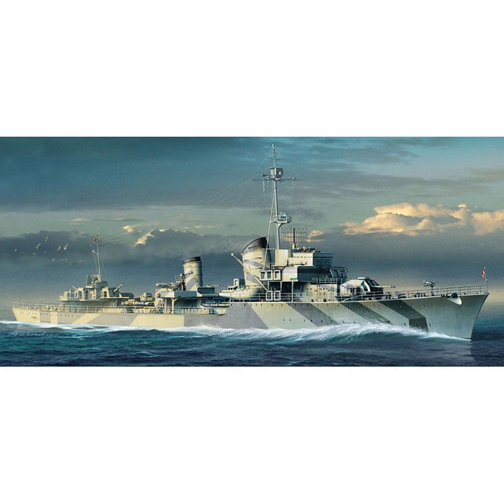 艦船,第二次大戦の艦船モデル,第二次大戦のドイツ艦 | ミリタリー