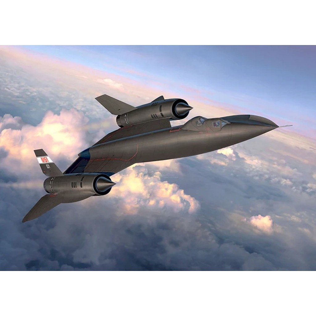 �ڿ����ʡ�03751 ���å����� SR-71B �֥�å��С���