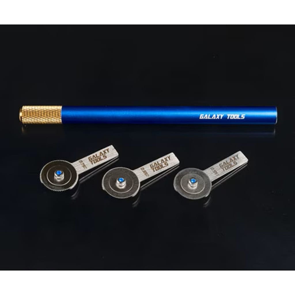 �ں����١�R-02 ��٥åȥޡ����󥰥ġ��륻�å�L