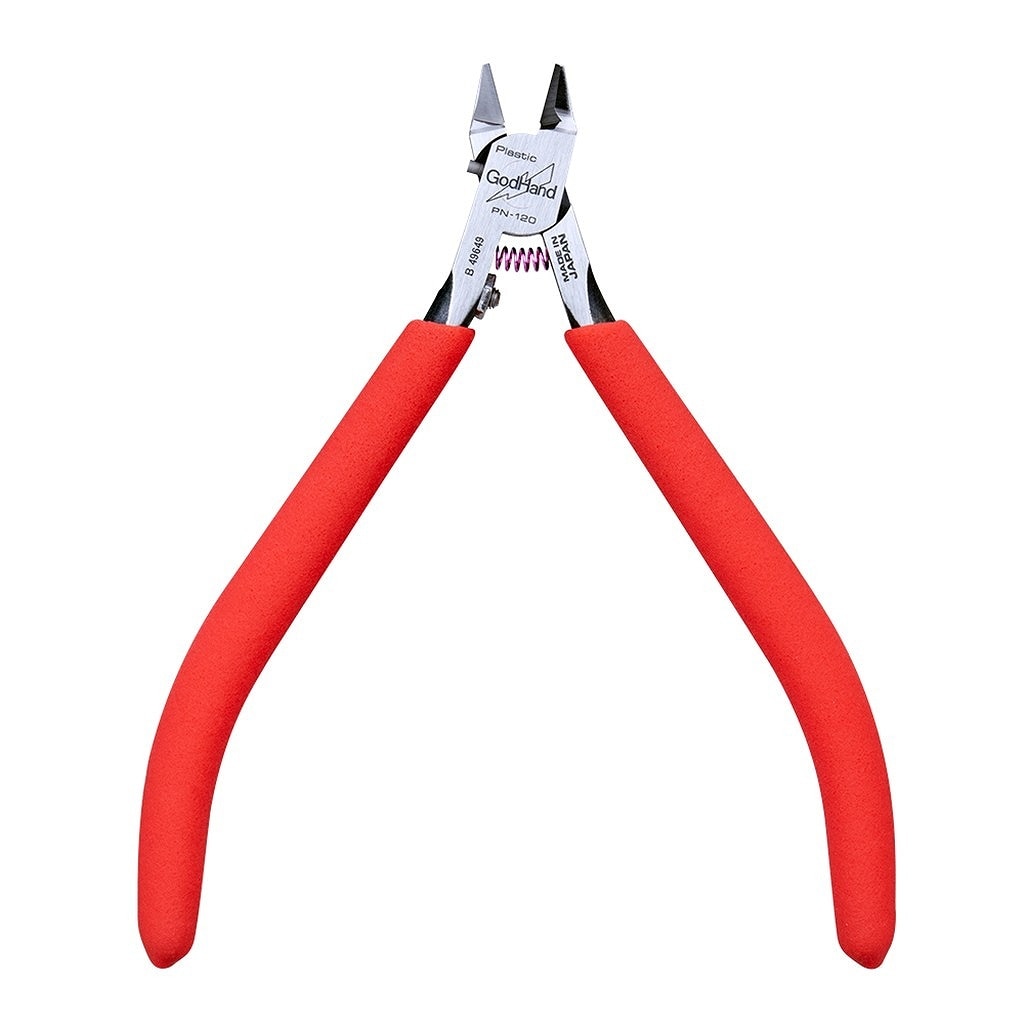 �ں����١�GH-PN-120 �֥졼�ɥ��˥åѡ�