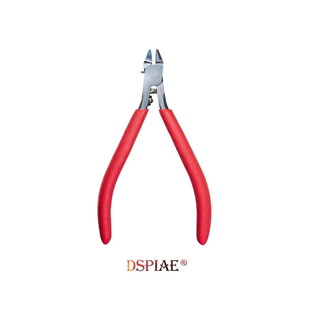 �ں����١�ST-A3.0 �������ҿϥ˥åѡ�