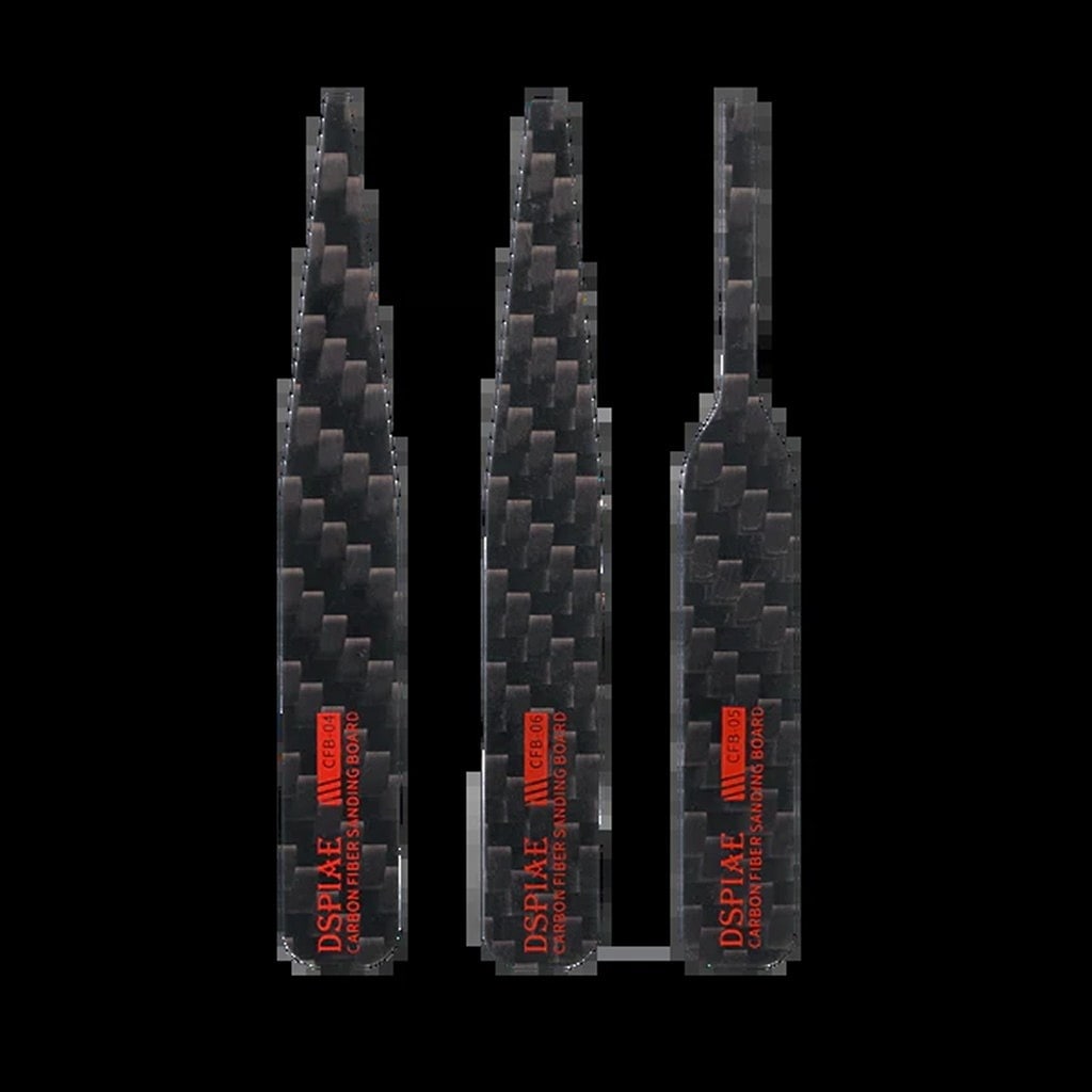 �ں����١�CFB-S02 ����ɥڡ��ѡ��ѥ����ܥ�ץ졼�ȥ��å� ����� B