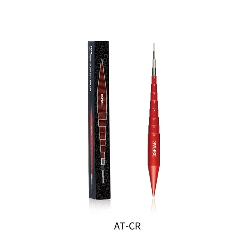 �ں����١�AT-CR �ޥ���磻�䡼�ʤ���