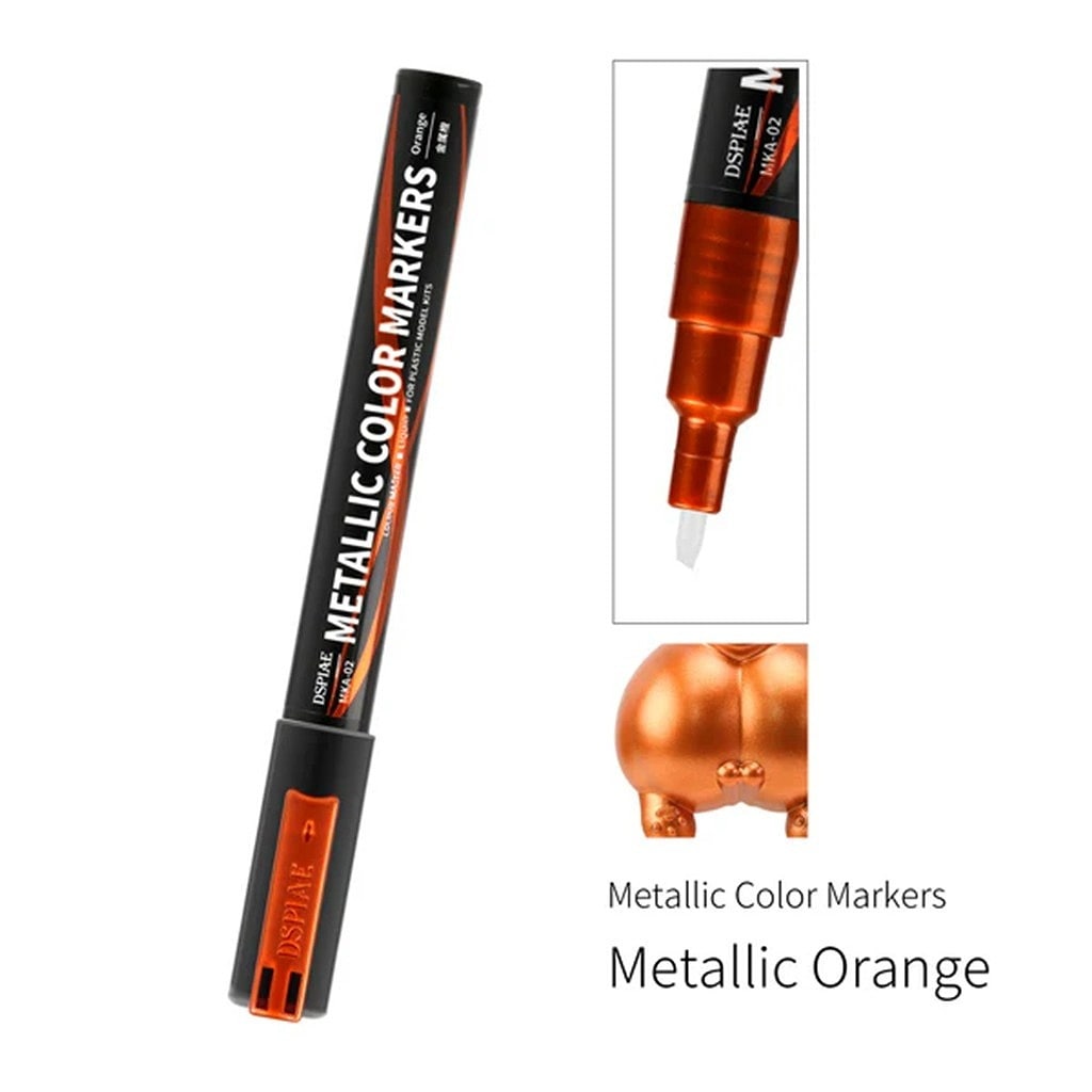 �ں����١�MKA-02 �᥿��å����顼�ޡ����� �᥿��å������