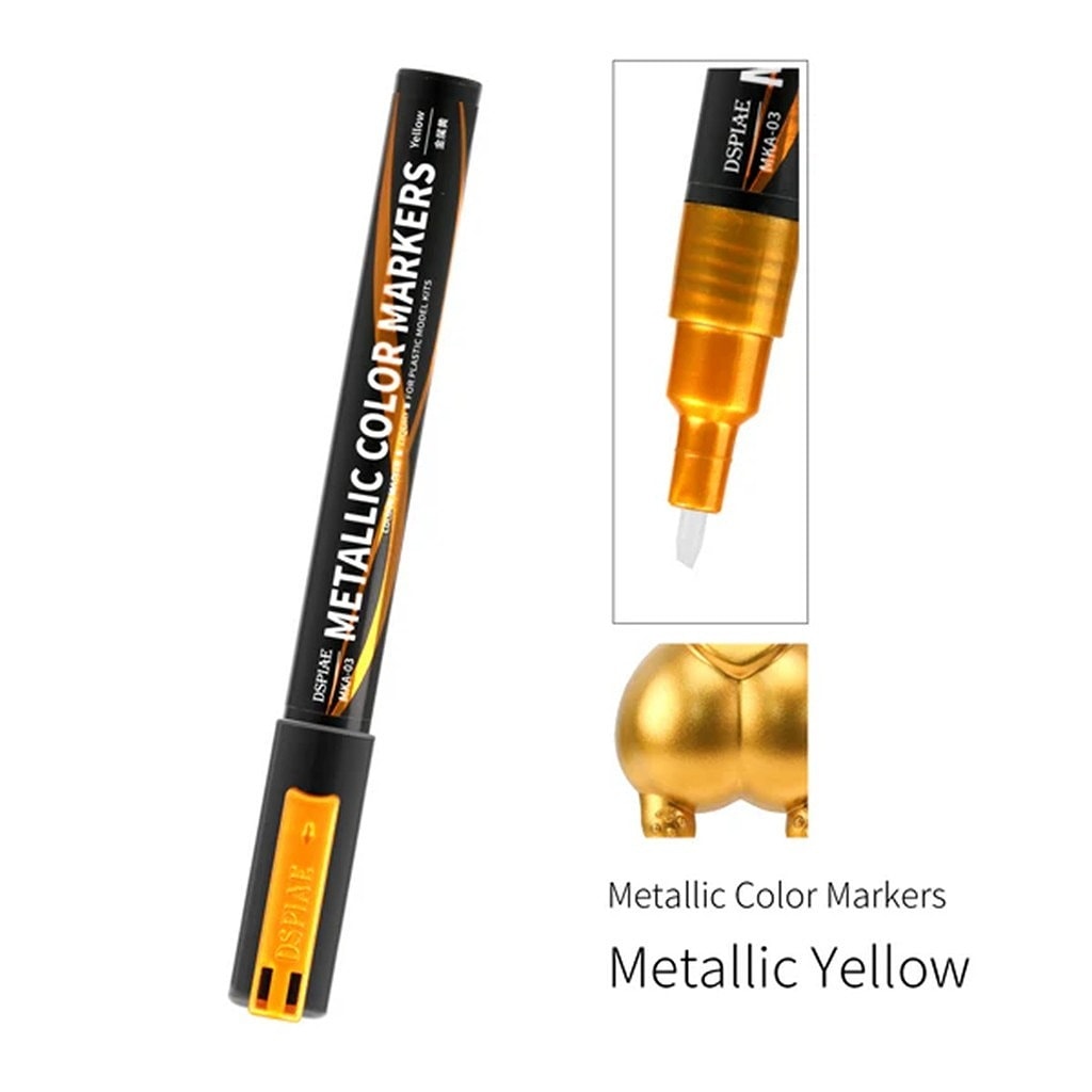 �ں����١�MKA-03 �᥿��å����顼�ޡ����� �᥿��å���������