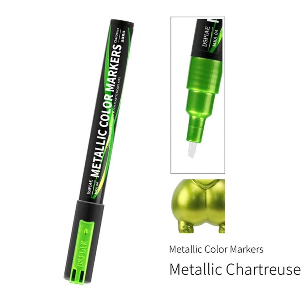 �ں����١�MKA-04 �᥿��å����顼�ޡ����� �᥿��å������������꡼��