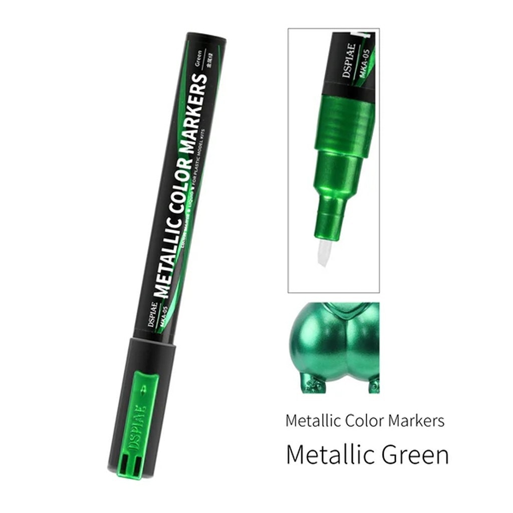 �ں����١�MKA-05 �᥿��å����顼�ޡ����� �᥿��å����꡼��