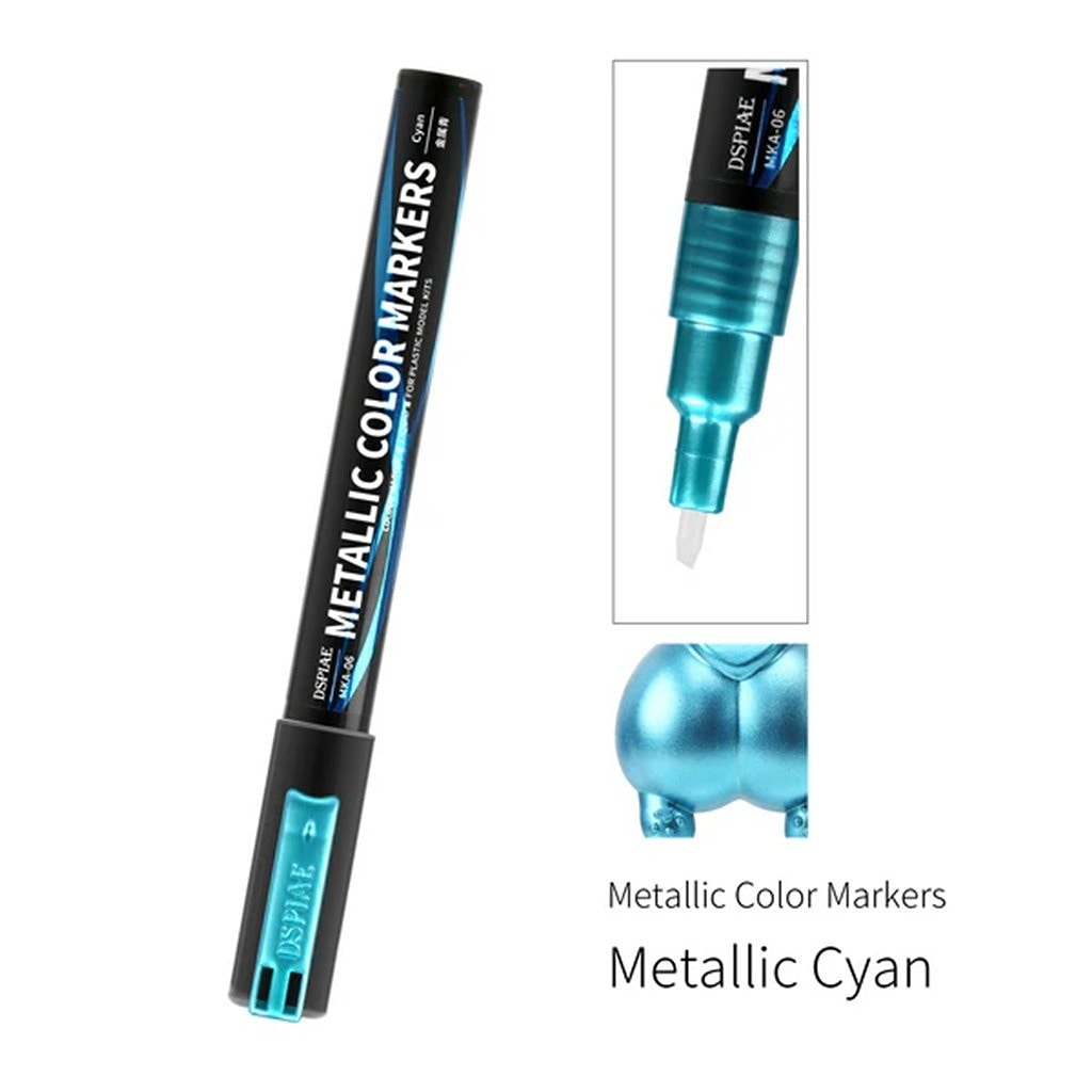 �ں����١�MKA-06 �᥿��å����顼�ޡ����� �᥿��å��֥롼