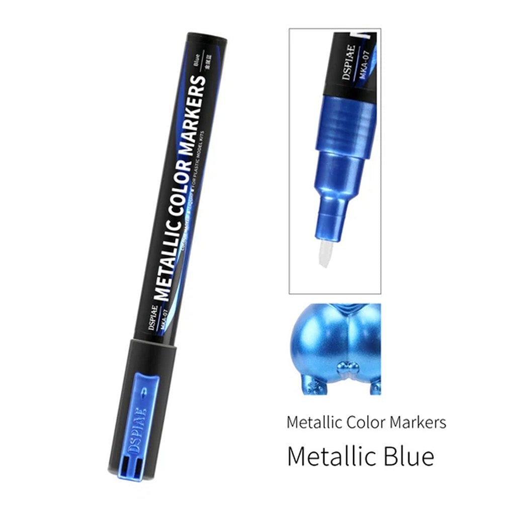 �ں����١�MKA-07 �᥿��å����顼�ޡ����� �᥿��å�����ǥ����֥롼