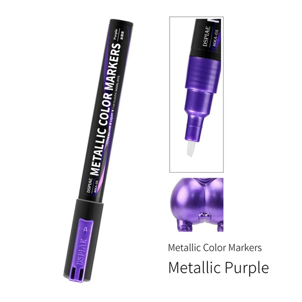 �ں����١�MKA-08 �᥿��å����顼�ޡ����� �᥿��å��ѡ��ץ�