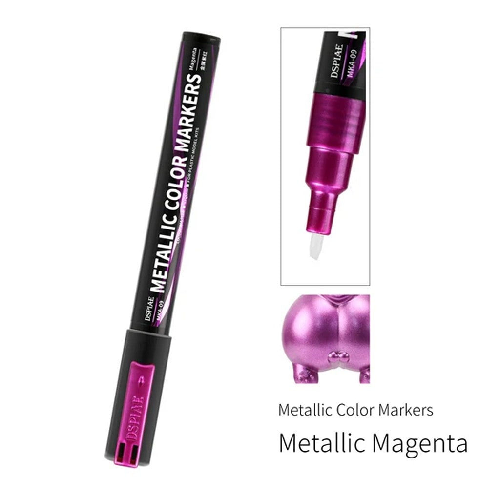�ں����١�MKA-09 �᥿��å����顼�ޡ����� �᥿��å��ѡ��ץ��å�