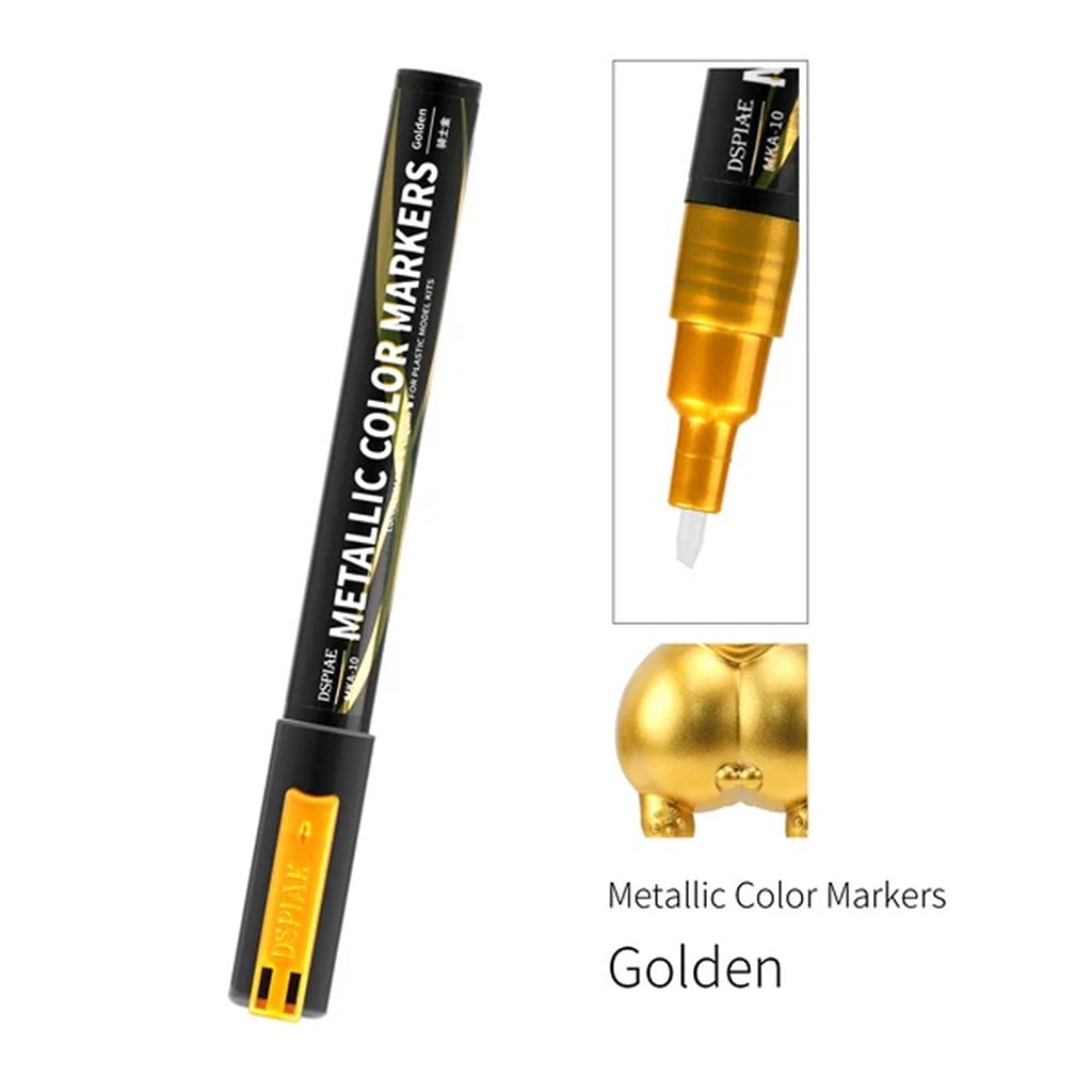 �ں����١�MKA-10 �᥿��å����顼�ޡ����� �᥿��å��������