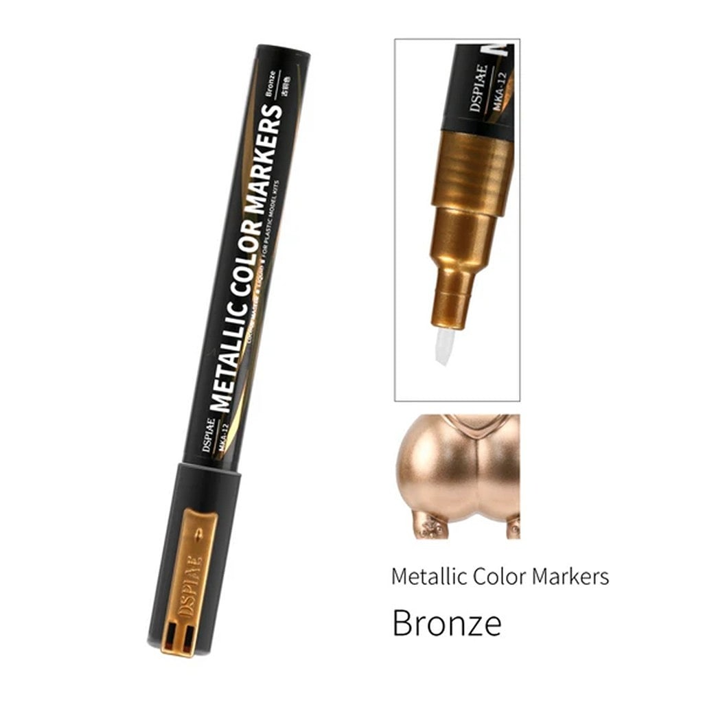 �ں����١�MKA-12 �᥿��å����顼�ޡ����� �᥿��å����åѡ�
