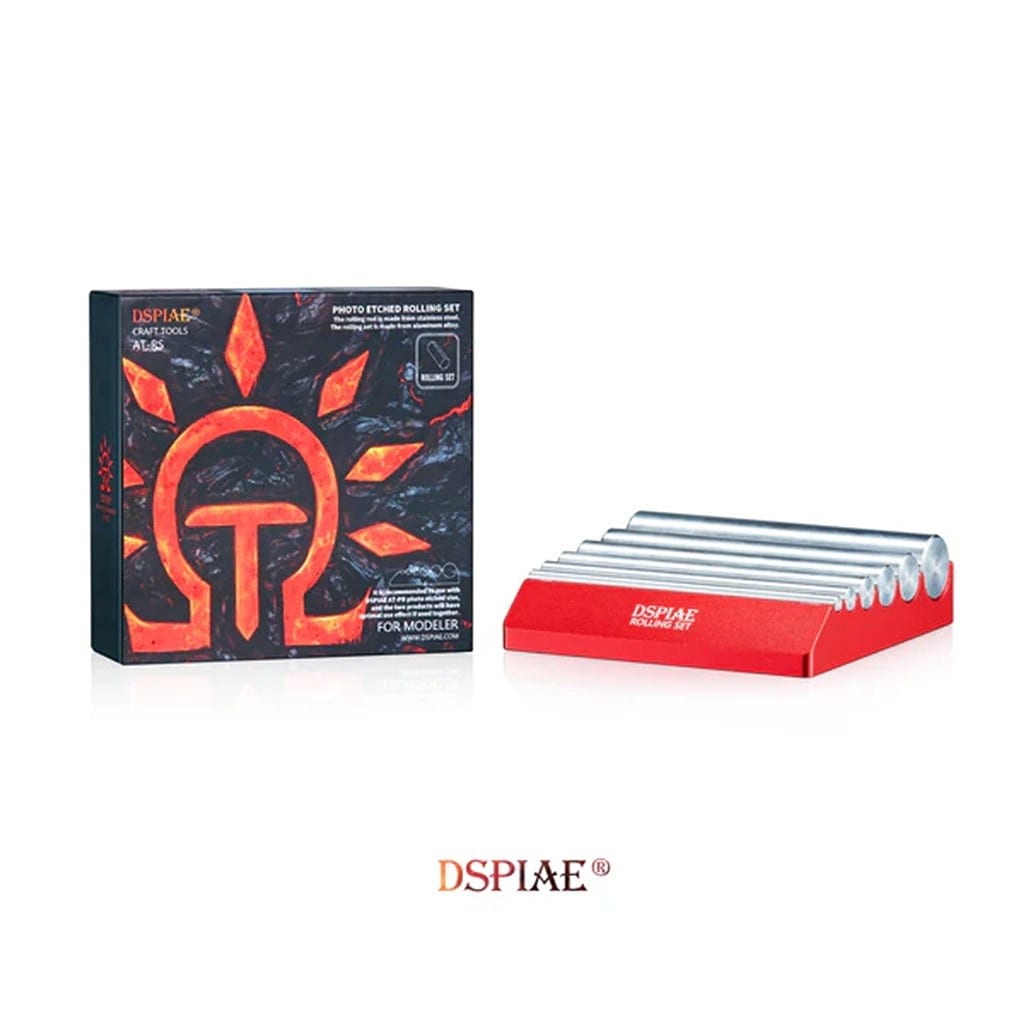 �ں����١�AT-RS ���å���R�ʤ��������
