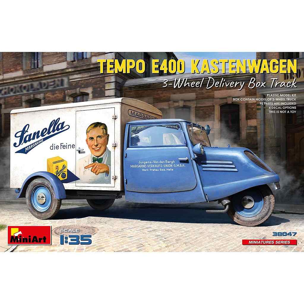 �ں����١�38047 Tempo E400�ѥͥ�Х� 3�������ܥå����ȥ�å�
