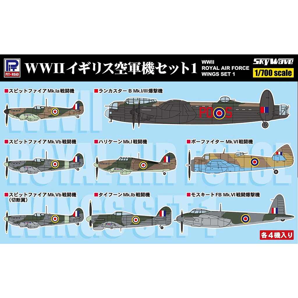�ں����١�S32 WWII �����ꥹ���������å� 1
