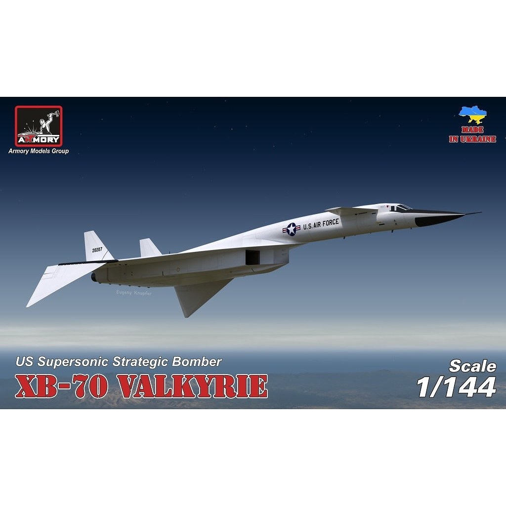 飛行機,大戦後の飛行機モデル,大戦後～現用のアメリカ機 | ミリタリー