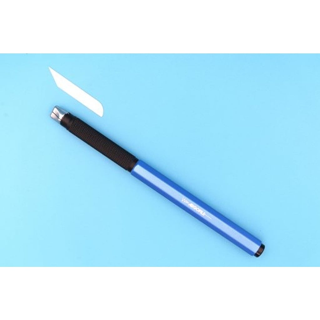 �ں����١�ZCS0560 ���르�����륳�˥�����ߥå��ե��˥å���ʥ���ե�����