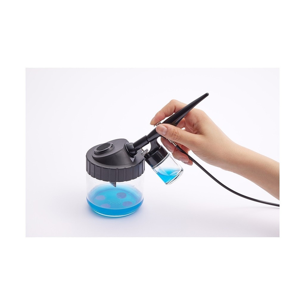 �ں����١�PS220 Mr.���꡼�˥󥰥ܥȥ�