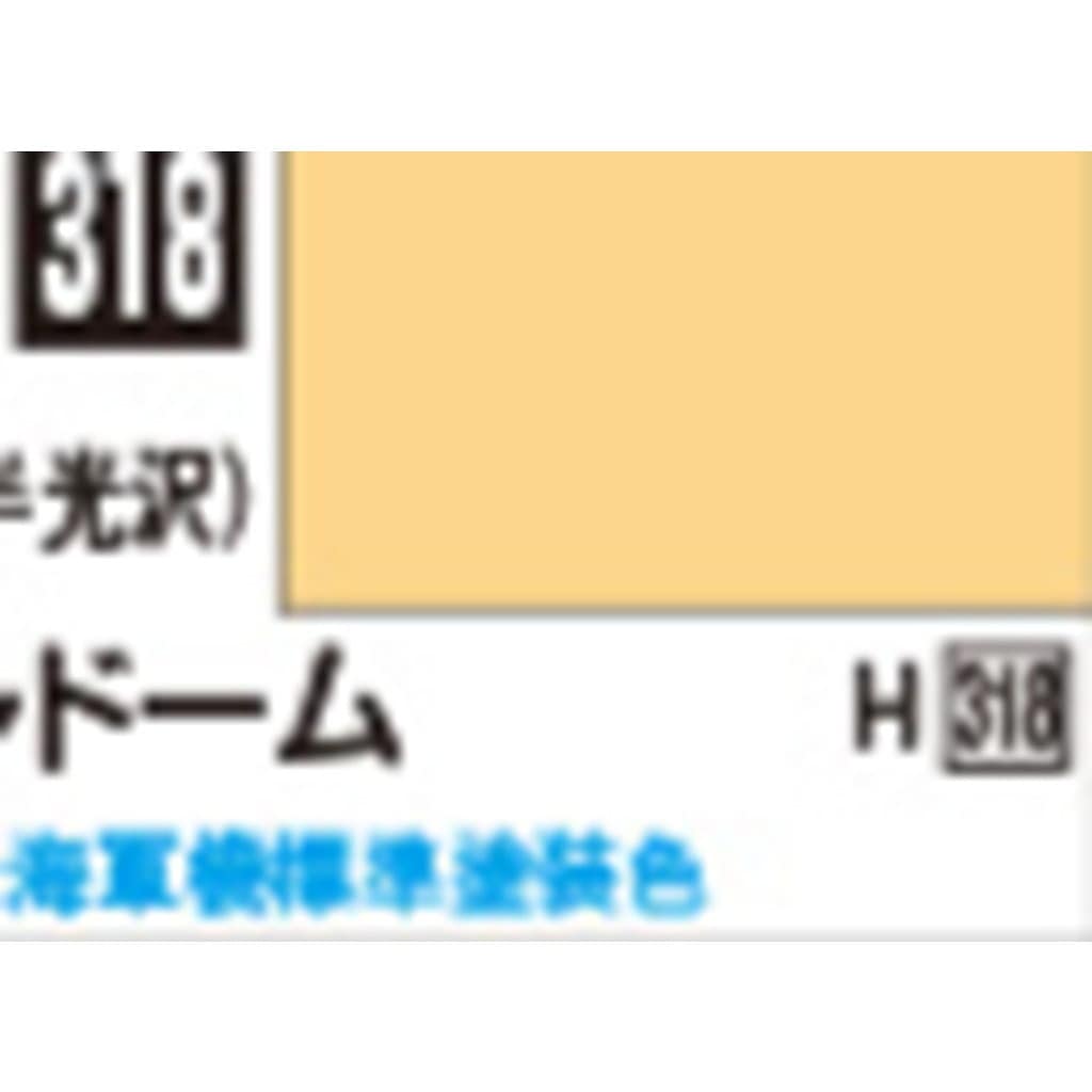 Mr.COLOR C318 ��ɡ��� �Ƴ���ɸ�࿧ Ⱦ����