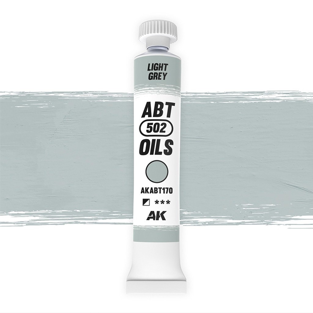 �ں����١�AKABT170 �饤�ȥ��쥤