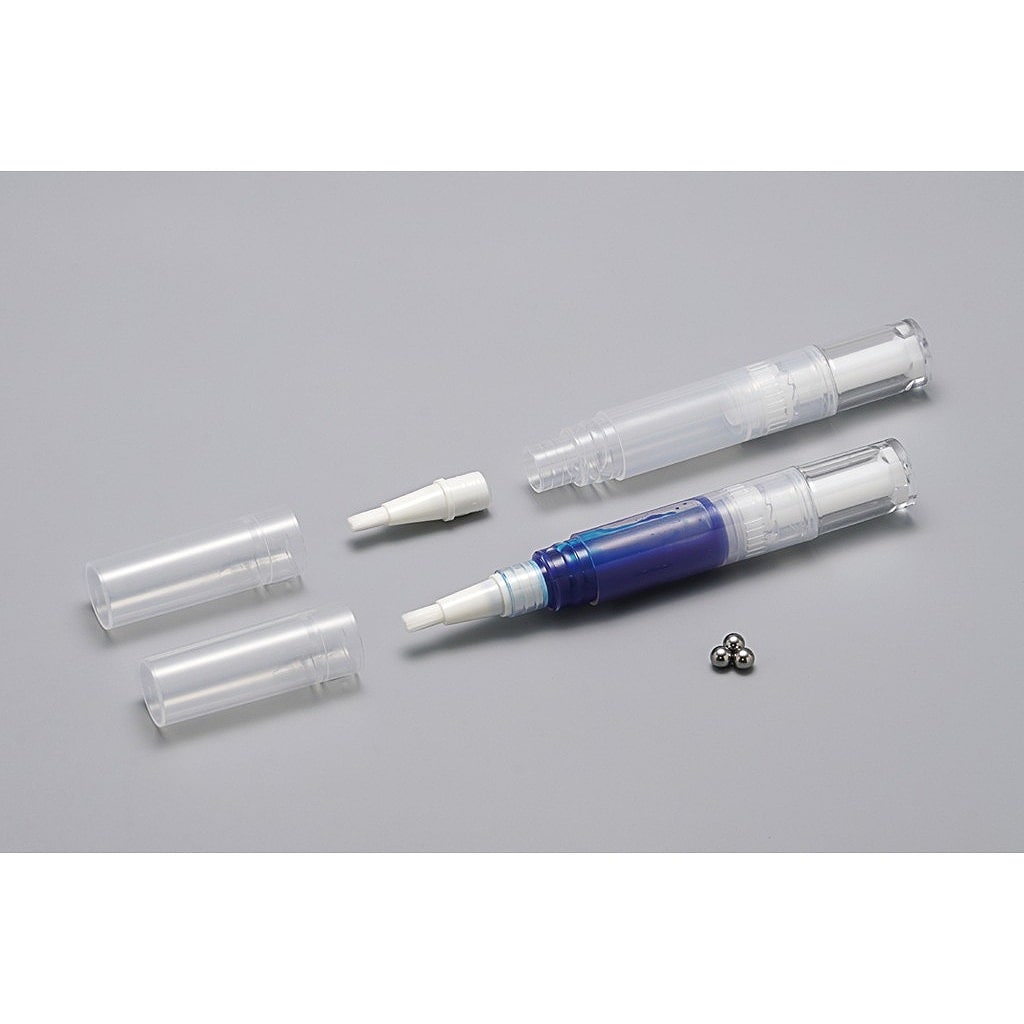 �ڿ����ʡ�OF-059 �Ȥ��ڤ꥿���� �֥饷�դ��ڥ󷿥ܥȥ��5cc / 2������