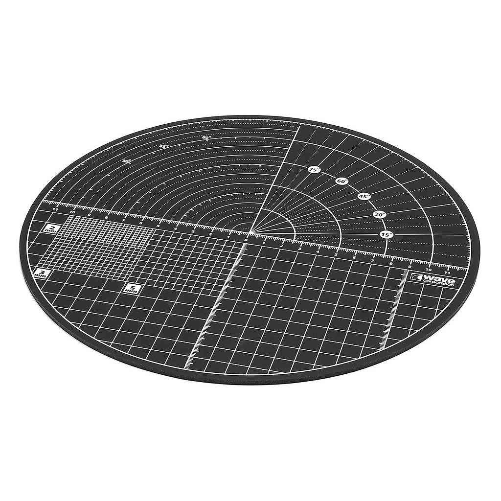 �ڿ����ʡ�HT-110 HG�������꡼���åƥ��󥰥ޥå����� ���ڥ��ޥåȡڱ߷���