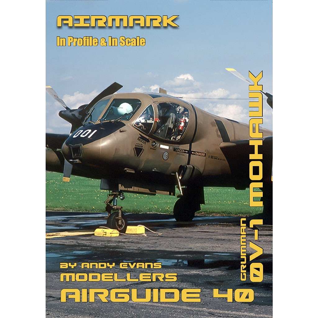 AIRMARK AA40 ��ǥ顼������������40 ����ޥ� OV-1 ��ۡ���