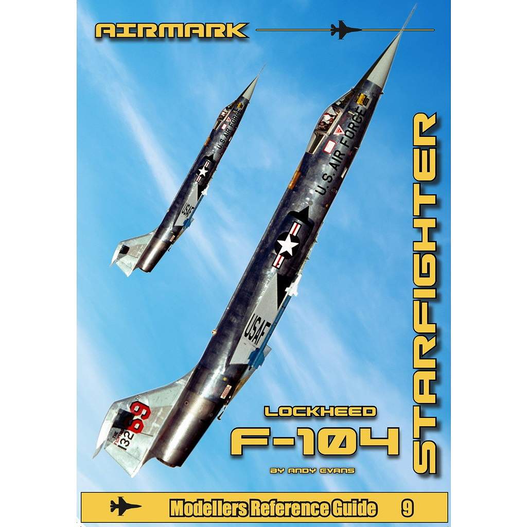 書籍＆DVD,洋書 | ミリタリースケールモデル専門店 ホビーランド