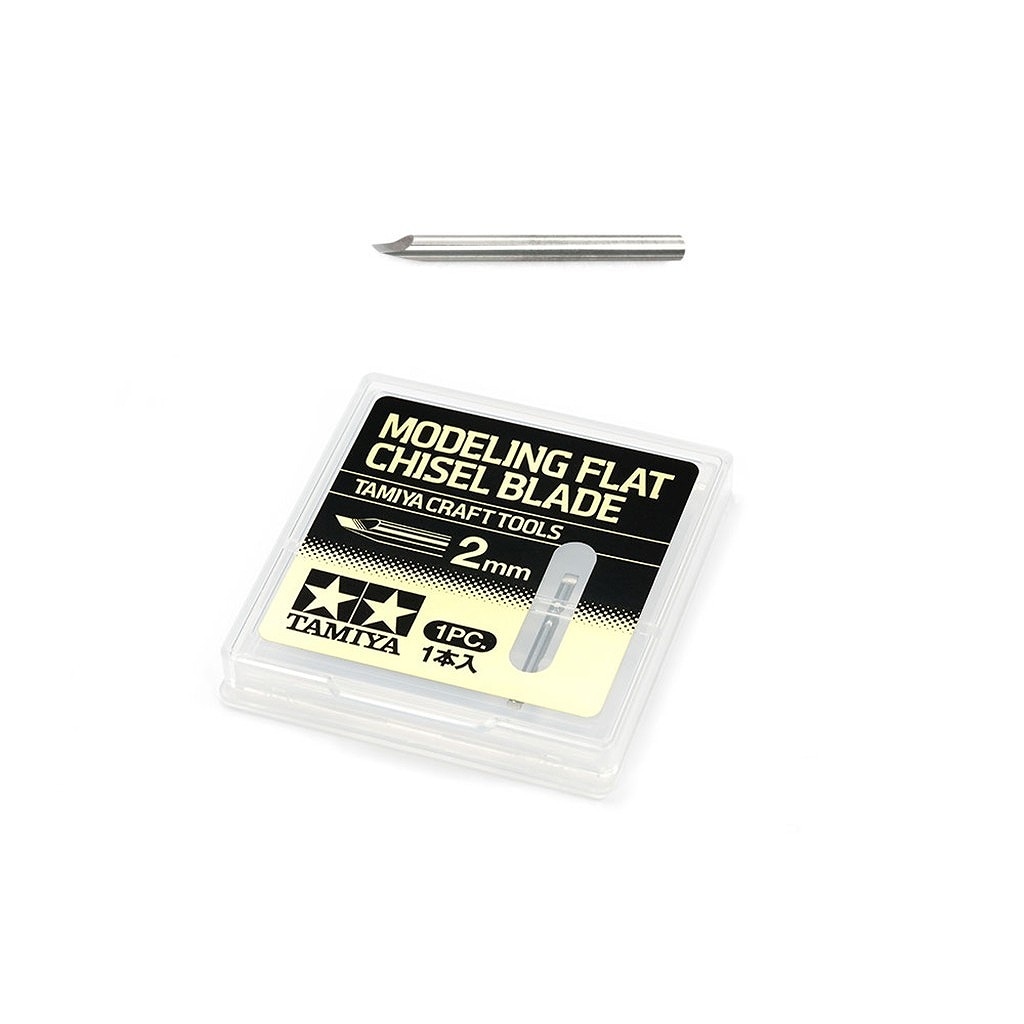 �ں����١�74143 ��ǥ�󥰥֥졼�� ��ʿ�Υ߿�2mm��