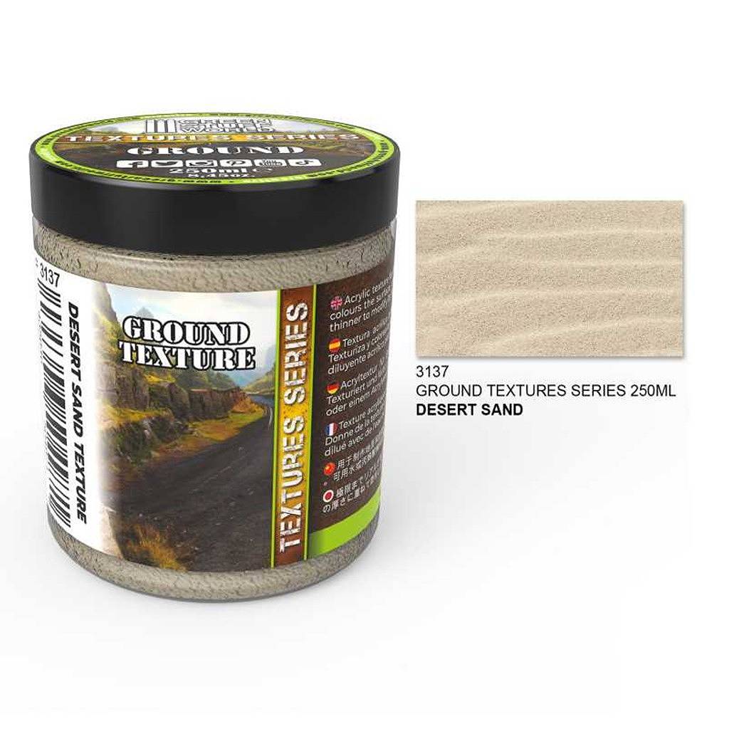 �ں����١�GSWD-3137 �����ɥƥ������㡼���꡼�����ǥ����ȥ���� 250ml