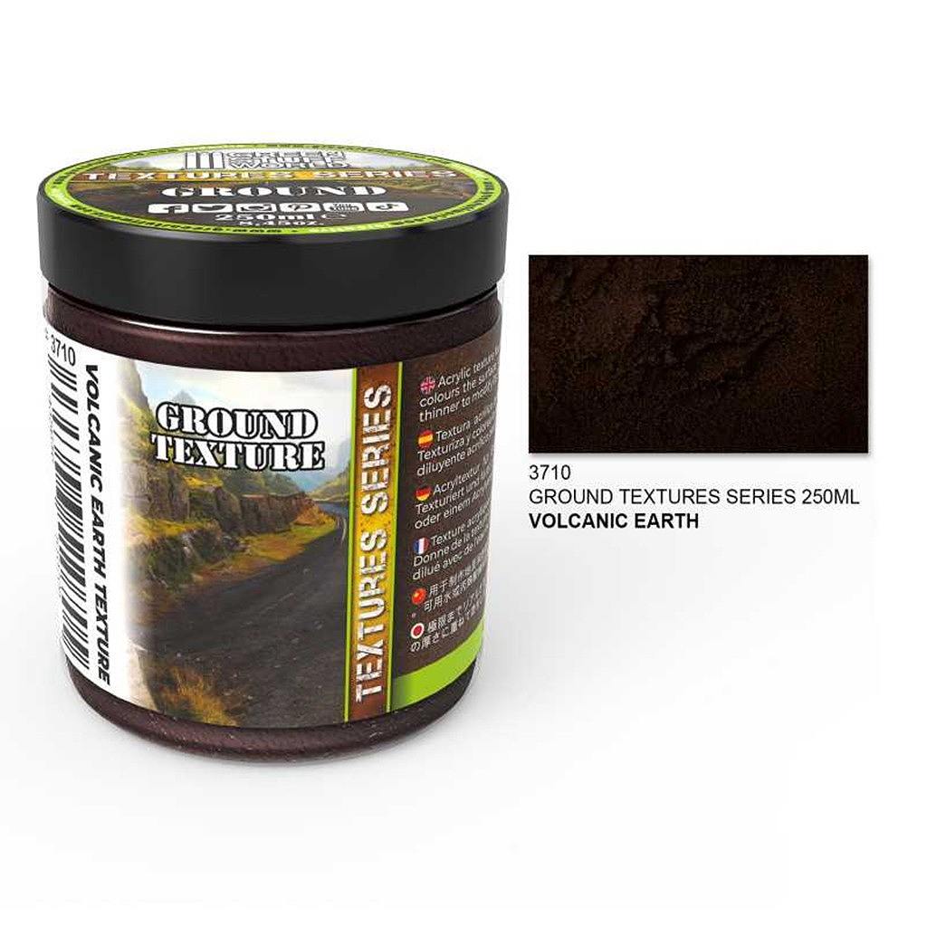 �ں����١�GSWD-3710 �����ɥƥ������㡼���꡼�����ܥ륫�˥å������� 250ml