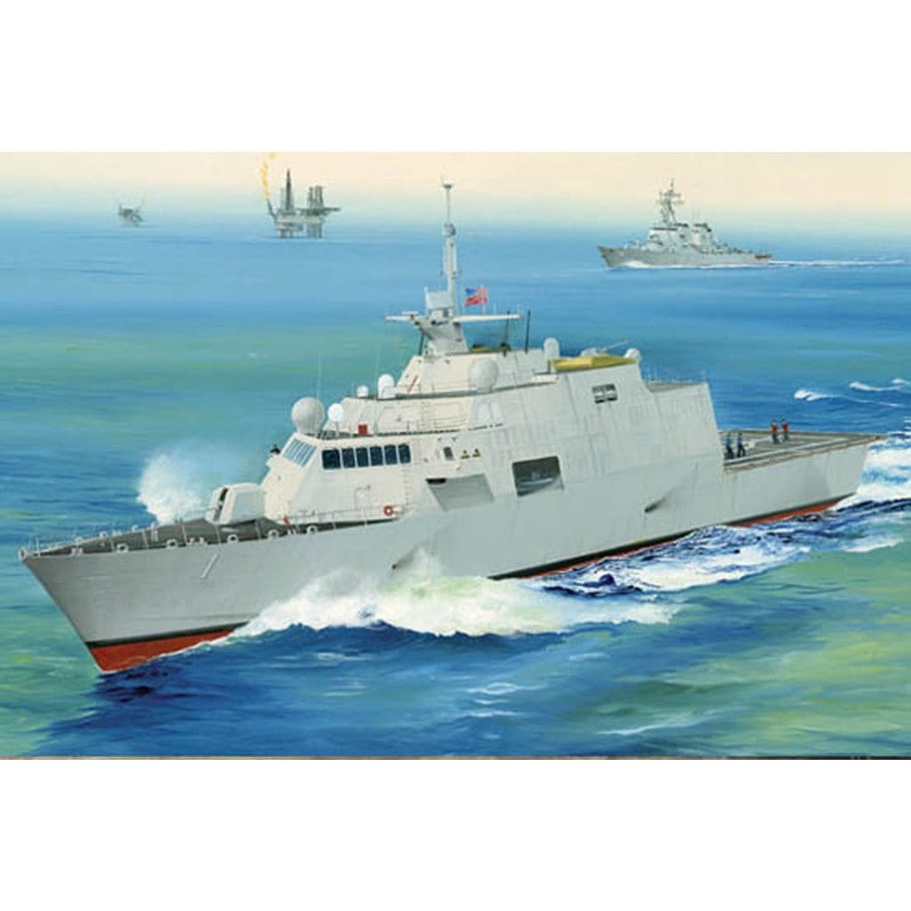 04549 ����ꥫ���� LCS-1 �ե꡼����