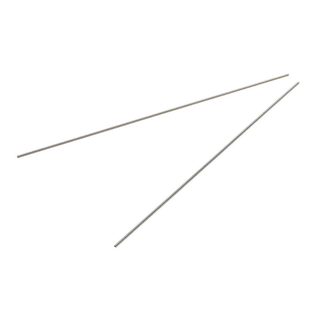 �ں����١�OP-601 A�����ץ�� ����1.0mm/����0.2mm ���ƥ�쥹