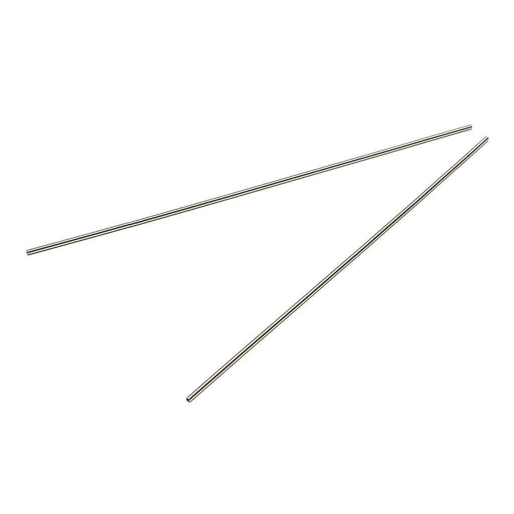 �ں����١�OP-602 A�����ץ�� ����1.5mm/����0.2mm ���ƥ�쥹