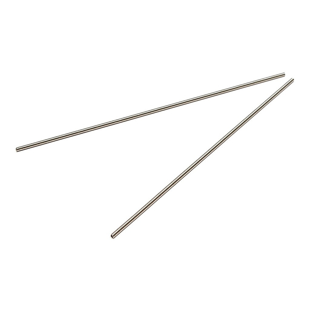 �ں����١�OP-603 A�����ץ�� ����2.0mm/����0.3mm ���ƥ�쥹