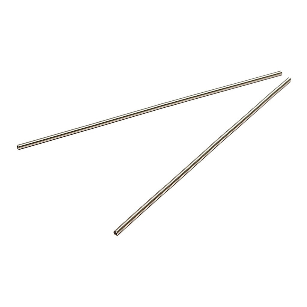 �ں����١�OP-604 A�����ץ�� ����2.5mm/����0.2mm ���ƥ�쥹