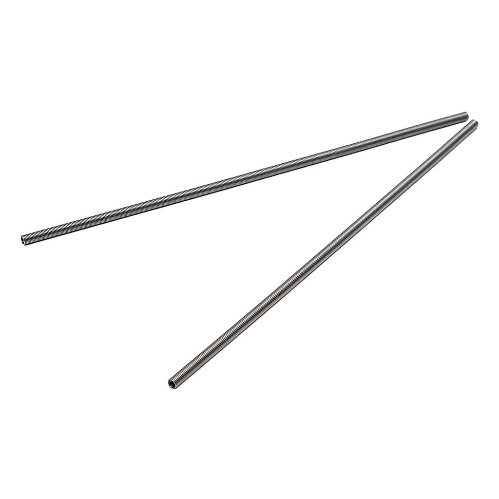 �ں����١�OP-605 A�����ץ�� ����3.0mm/����0.4mm ������60C��