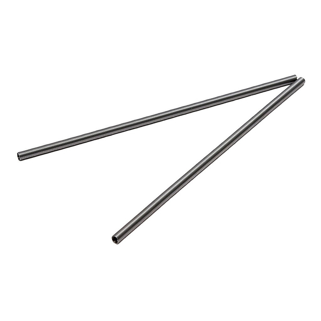 �ں����١�OP-606 A�����ץ�� ����4.0mm/����0.4mm ������60C��